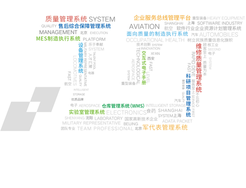 北京潤(rùn)合宏達(dá)機(jī)電制冷設(shè)備有限公司