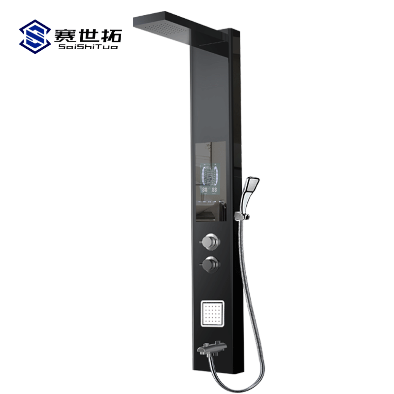 210黑騎士限量款&mdash;&mdash;9999元