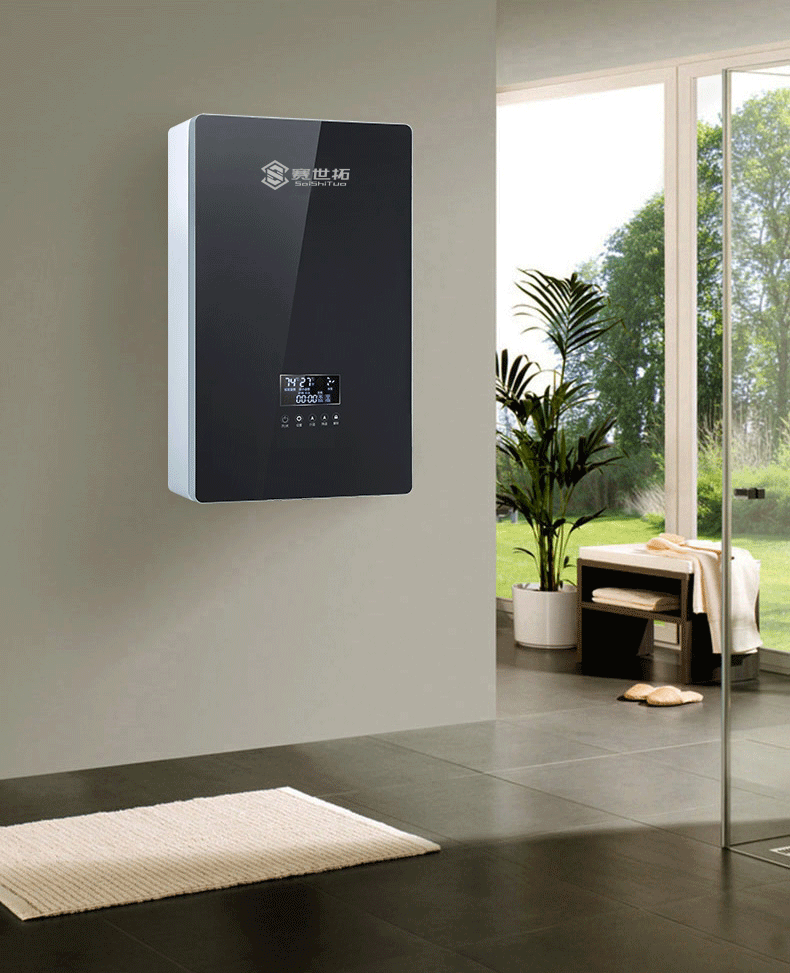 集成15kw/380v&mdash;&mdash;12888元